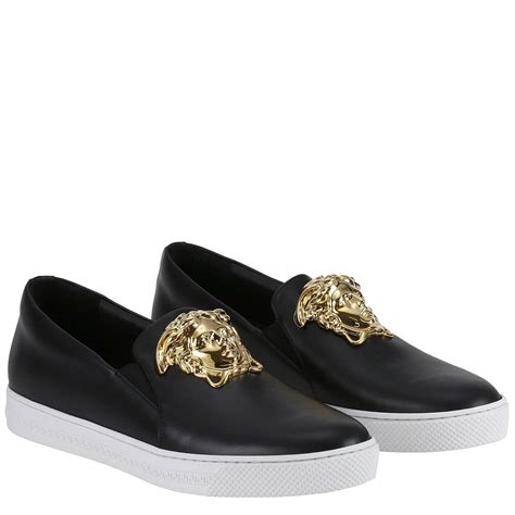 versace shoes uk sale|versace discount outlet prices.